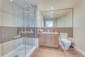 Parham-Baghaie-Lower-lonsdale-north-vancouver-3