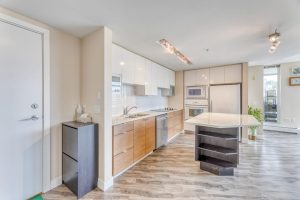 Parham-Baghaie-Lower-lonsdale-north-vancouver-4