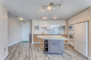 Parham-Baghaie-Lower-lonsdale-north-vancouver-5
