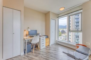 Parham-Baghaie-Lower-lonsdale-north-vancouver-6