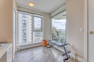 Parham-Baghaie-Lower-lonsdale-north-vancouver-7