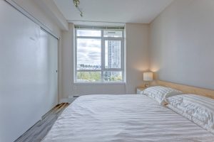 Parham-Baghaie-Lower-lonsdale-north-vancouver-9