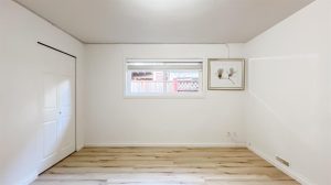 Parham-Baghaie-Maple-Ridge-10 (1) (1) (1) (1)