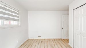 Parham-Baghaie-Maple-Ridge-11 (1) (1) (1) (1)