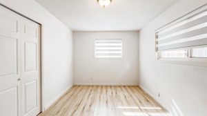 Parham-Baghaie-Maple-Ridge-12 (1) (1) (1) (1)