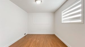 Parham-Baghaie-Maple-Ridge-13 (1) (1) (1) (1)