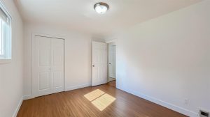 Parham-Baghaie-Maple-Ridge-14 (1) (1) (1) (1)