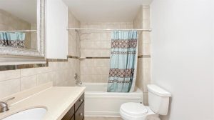 Parham-Baghaie-Maple-Ridge-15 (1) (1) (1) (1)