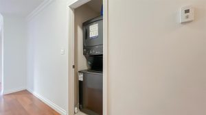 Parham-Baghaie-Maple-Ridge-16 (1) (1) (1) (1)