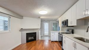 Parham-Baghaie-Maple-Ridge-18 (1) (1) (1) (1)