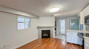 Parham-Baghaie-Maple-Ridge-19 (1) (1) (1) (1)