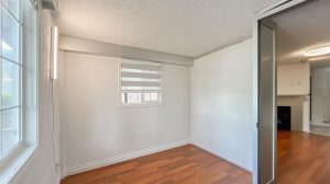 Parham-Baghaie-Maple-Ridge-20 (1) (1) (1)