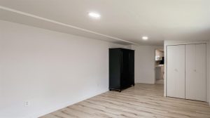 Parham-Baghaie-Maple-Ridge-21 (1) (1) (1)