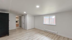 Parham-Baghaie-Maple-Ridge-22 (1) (1) (1)