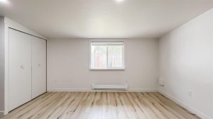 Parham-Baghaie-Maple-Ridge-23 (1) (1) (1)