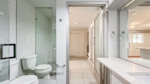 Parham-Baghaie-Maple-Ridge-24 (1) (1) (1)