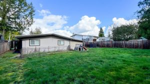 Parham-Baghaie-Maple-Ridge-25 (1) (1) (1)