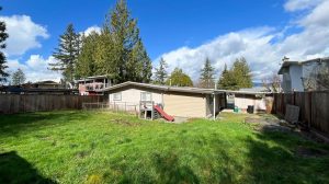 Parham-Baghaie-Maple-Ridge-26 (1) (1) (1)