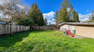 Parham-Baghaie-Maple-Ridge-27 (1) (1) (1)