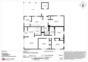 Parham-Baghaie-Maple-Ridge-29 (1) (1)