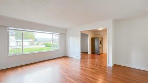 Parham-Baghaie-Maple-Ridge-3 (1) (1) (1) (1)