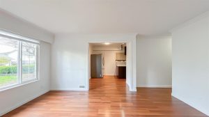 Parham-Baghaie-Maple-Ridge-4 (1) (1) (1) (1)