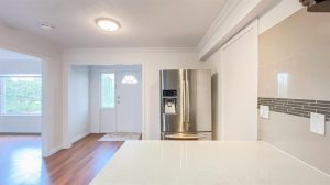 Parham-Baghaie-Maple-Ridge-6 (1) (1) (1) (1)