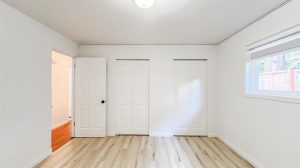 Parham-Baghaie-Maple-Ridge-9 (1) (1) (1) (1)