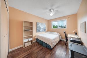 Parham-Baghaie-New-Horizon-coquitlam-16