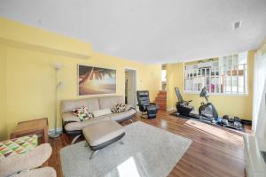 Parham-Baghaie-New-Horizon-coquitlam-20