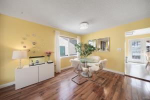 Parham-Baghaie-New-Horizon-coquitlam-22