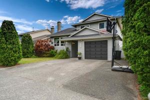 Parham-Baghaie-New-Horizon-coquitlam-3