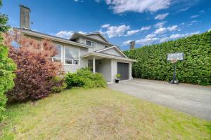 Parham-Baghaie-New-Horizon-coquitlam-5