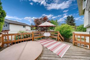 Parham-Baghaie-New-Horizon-coquitlam-6