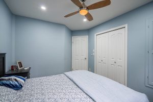 Parham-Baghaie-Surrey-1