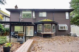 Parham-Baghaie-Surrey-11