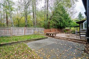 Parham-Baghaie-Surrey-12