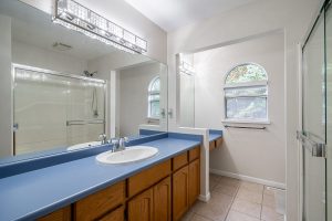 Parham-Baghaie-Surrey-13