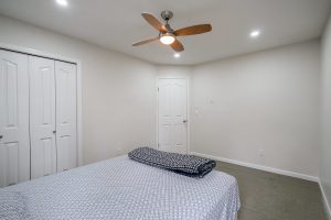 Parham-Baghaie-Surrey-14