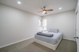 Parham-Baghaie-Surrey-15