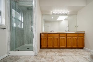 Parham-Baghaie-Surrey-16