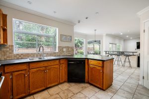 Parham-Baghaie-Surrey-17