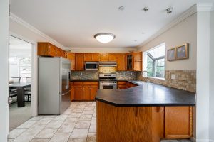 Parham-Baghaie-Surrey-18