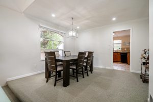 Parham-Baghaie-Surrey-19