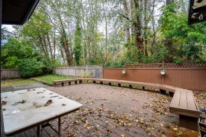 Parham-Baghaie-Surrey-2