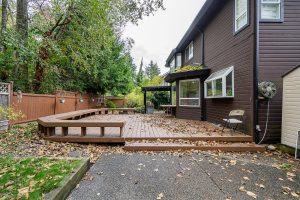 Parham-Baghaie-Surrey-20