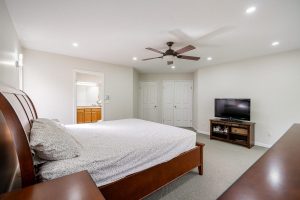 Parham-Baghaie-Surrey-23