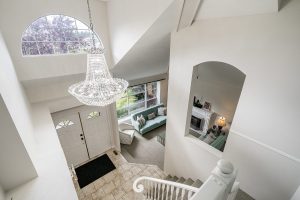 Parham-Baghaie-Surrey-24