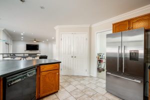 Parham-Baghaie-Surrey-25