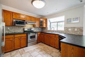 Parham-Baghaie-Surrey-26